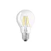 LED лампа Osram (4058075819658)