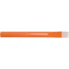 Chisel Neo Tools (33-072)