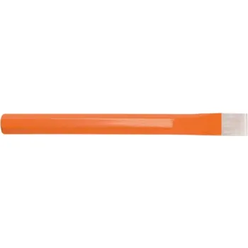 Meißel Neo Tools (33-072)