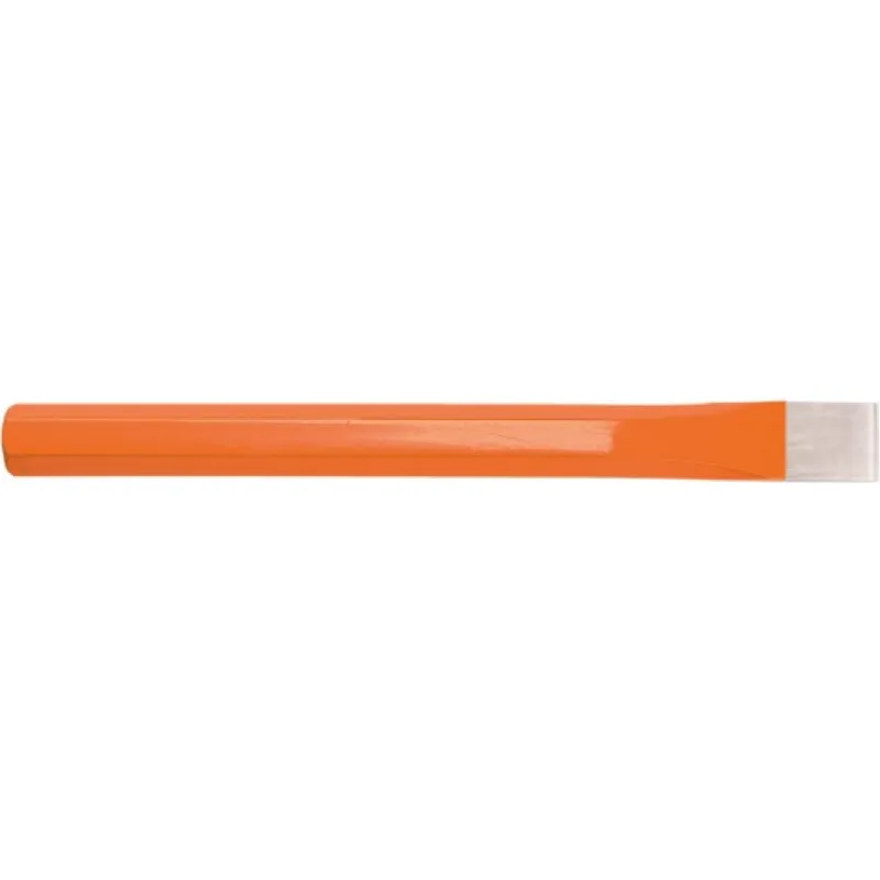 Chisel Neo Tools (33-072)