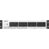 Джерело безперебійного живлення Legrand Keor PDU  (310332)