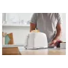 Toaster Russell Hobbs (26060-56), White