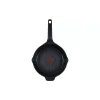 Ponev Tefal Delicio, Black (E2320574)