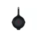 مِقلاة Tefal Delicio, Black (E2320574)