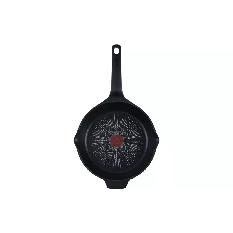 Ponev Tefal Delicio, Black (E2320574)