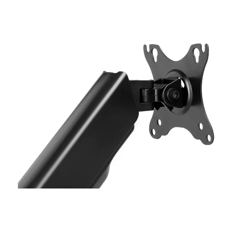 Крепление настольное для монитора 2E 19"-32"  (2E-1MGS)