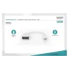Adapter Digitus (DB-340405-001-W)