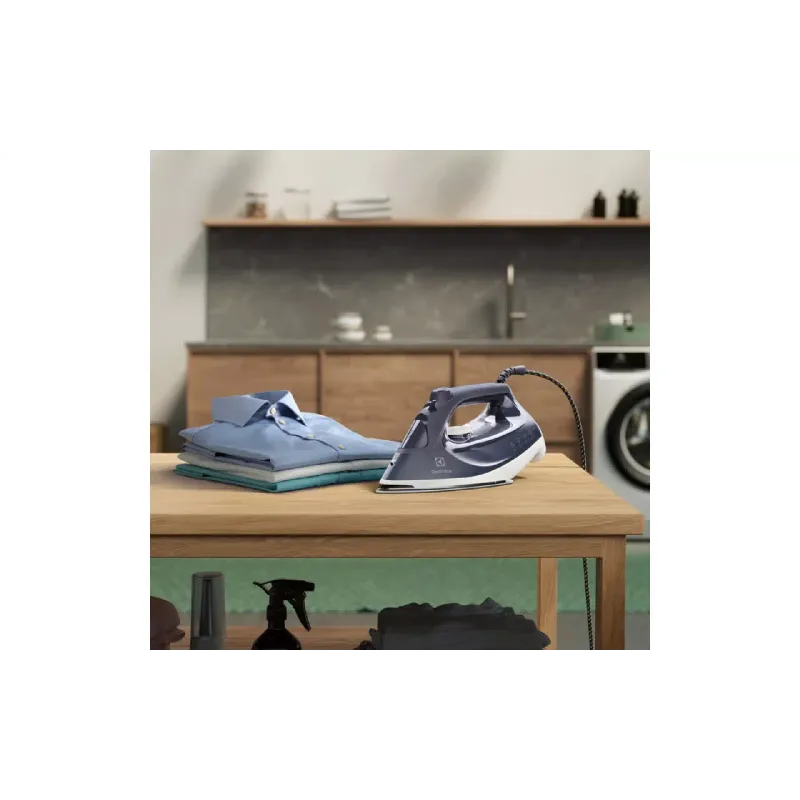 Vas Electrolux (E6SI1-2MN)