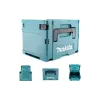 صندوق الأدوات Makita (821552-6)