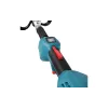 Тример Makita (DUR192LZ)