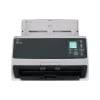 ماسح ضوئي للمستندات Fujitsu fi-8190 (PA03810-B001)