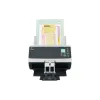 ماسح ضوئي للمستندات Fujitsu fi-8190 (PA03810-B001)