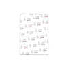 Хартия Xerox (003R97981)