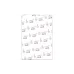Папір Xerox  (003R97981)