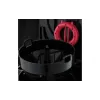 ماكينة صنع القهوة Russell Hobbs Adventure 24010-56, Silver (24010-56)