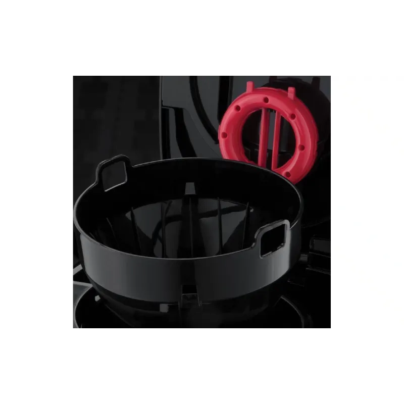 ماكينة صنع القهوة Russell Hobbs Adventure 24010-56, Silver (24010-56)