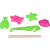 Sand play set Same Toy (HY-1206WUT-4)