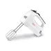 خلاط يدوي Tefal (HT310138)