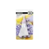 Saco de confeitar Ardesto Tasty baking, Purple (AR2307LP)