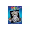 Creative kit Sequin Art (SA1605)