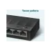 Превключвател TP-Link (LS1005G)