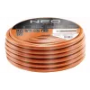 Mangueira de rega Neo Tools (15-802)