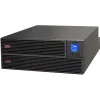Джерело безперебійного живлення APC Easy UPS  (SRV10KRIRK)