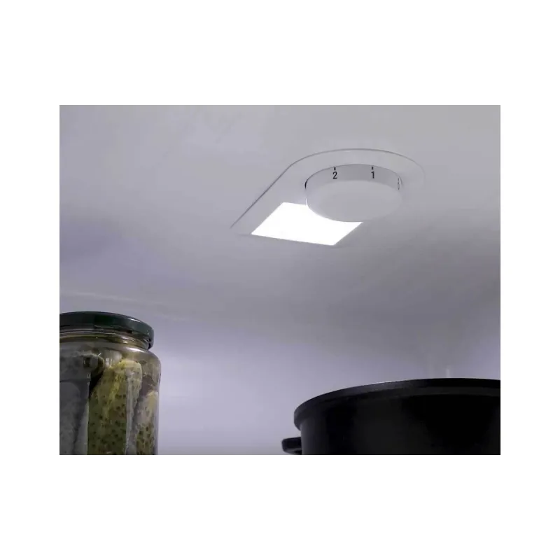 Fridge Beko RCNA366K30W (RCNA366K30W), 215/109 l, White