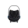 Otroški avtosedež Avionaut, Black (AV-302-K.03)