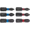 Bastão Graphite (56H540)