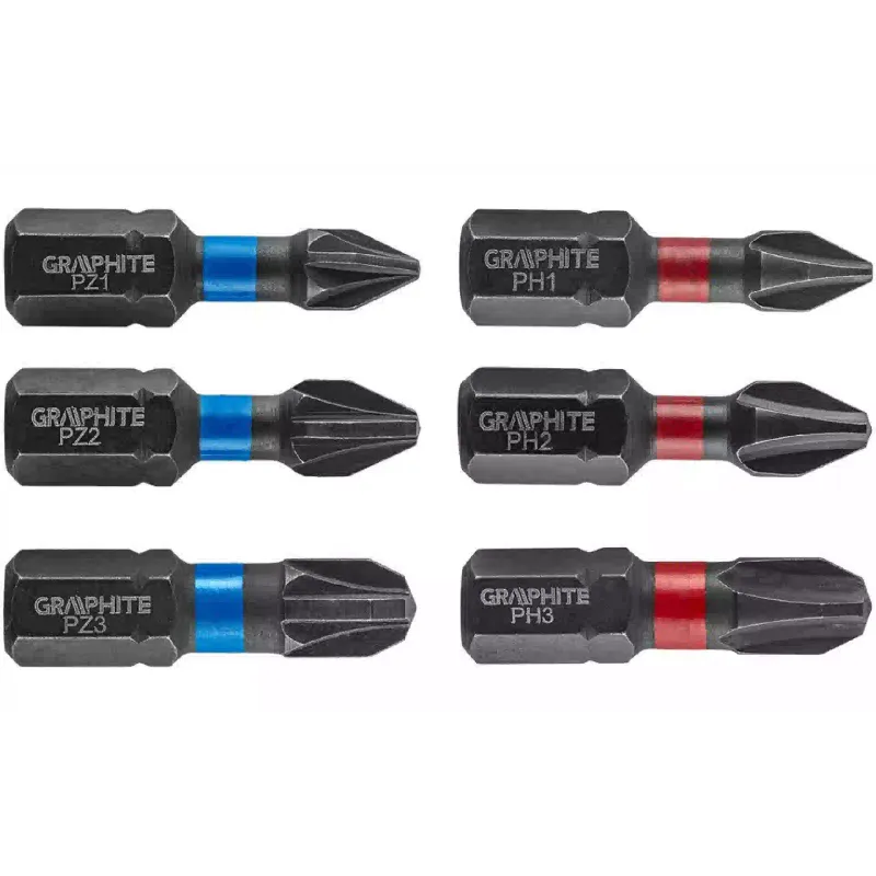 Bastão Graphite (56H540)