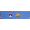 Construtor Super Wings (EU385007)