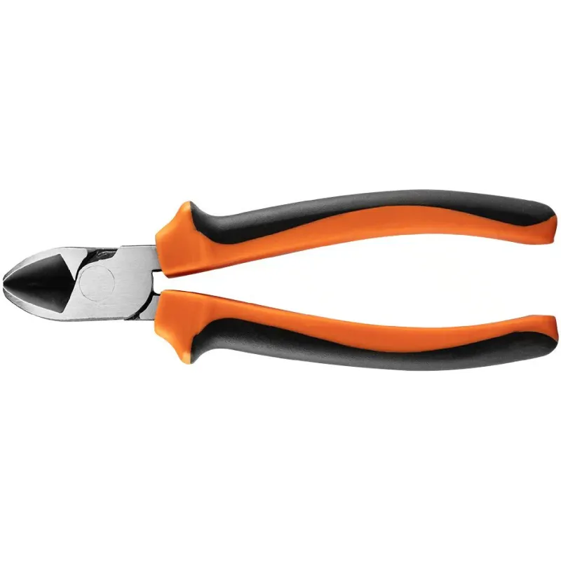 Странични резачки Neo Tools (01-157)