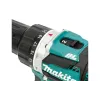 Destornillador-taladro Makita (DDF484RTE)