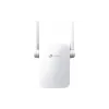 Wi-Fi booster TP-Link  (RE305)