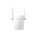 Ojačevalnik Wi-Fi-ja TP-Link (RE305)
