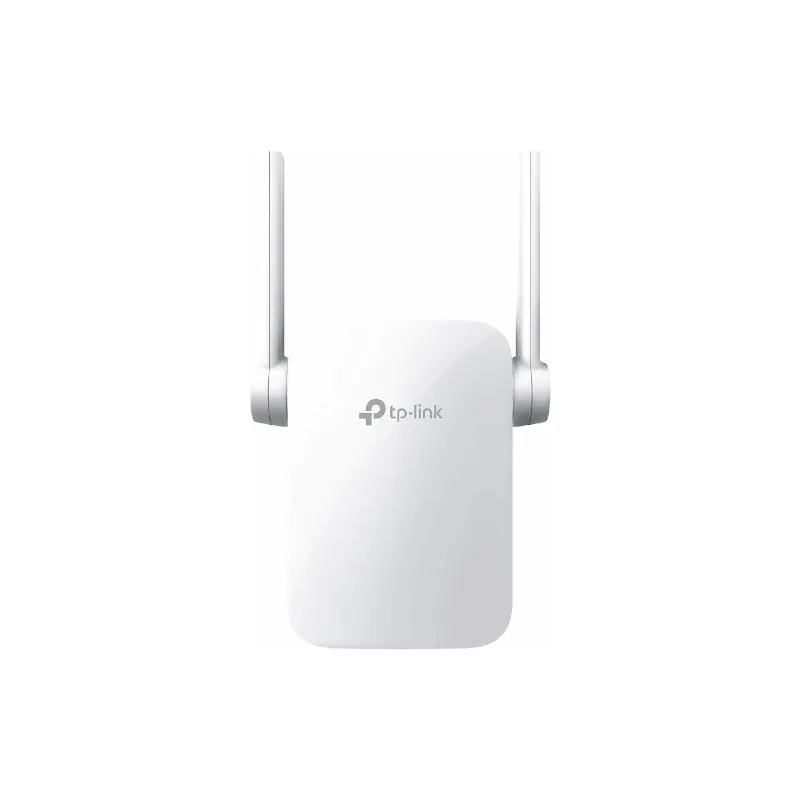 Wi-Fi booster TP-Link  (RE305)