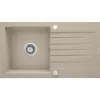حوض المطبخ Deante (ZQZ_7113)