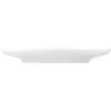 Чинийка Ardesto, White (AR3703)