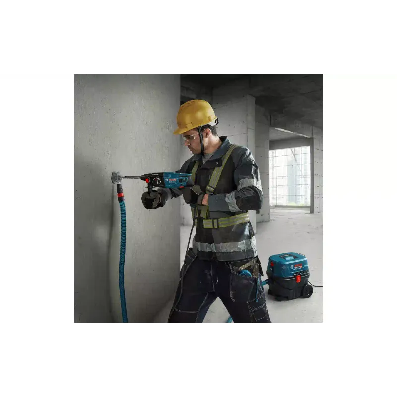 مثقب Bosch GBH 220 (0.611.2A6.020)