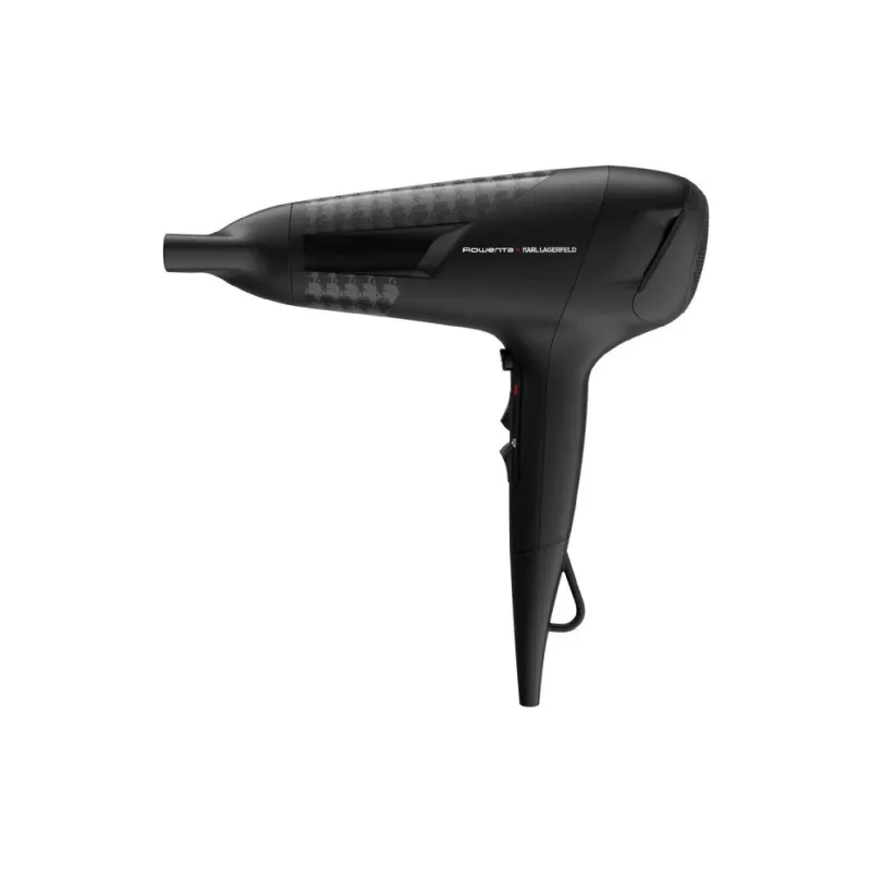 Фен Rowenta (CV581LF0)