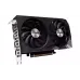 Відеокарта Gigabyte GeForce RTX 3060 (GV-N3060 GAMING OC-8GD), GDDR6