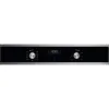 Εντοιχιζόμενος φούρνος Electrolux, Black (EOF5H40BX)