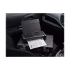 Drucker Epson WorkForce WF-100W (C11CE05403)