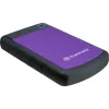 محرك أقراص USB Transcend (TS4TSJ25H3P)