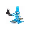 Construtor de robôs Makeblock (09.00.40)