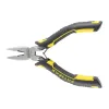 Клещи Stanley FatMax (FMHT0-80516)
