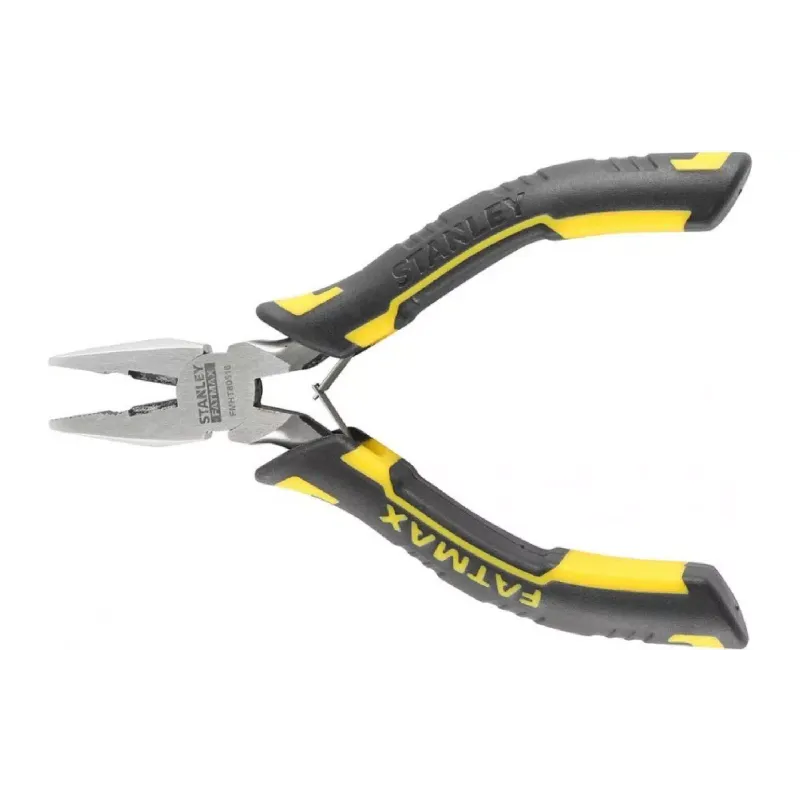 Клещи Stanley FatMax (FMHT0-80516)