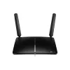 Usmerjevalnik TP-Link (Archer MR600)