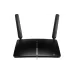 Usmerjevalnik TP-Link (Archer MR600)